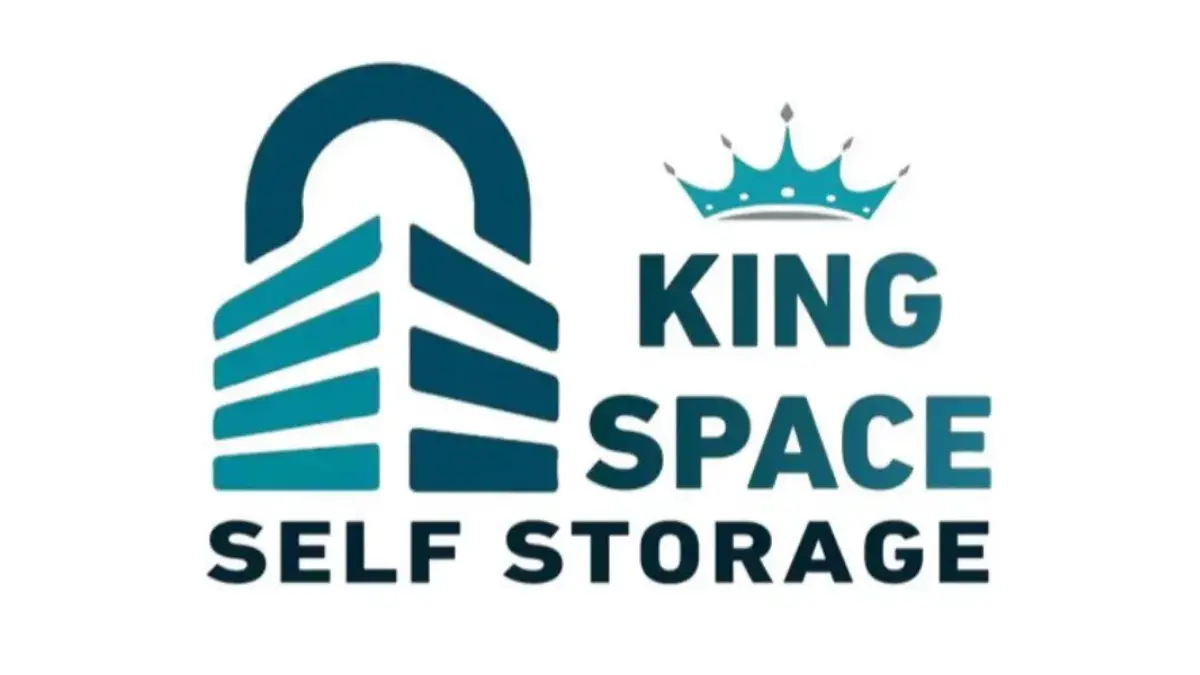 King Space - Home